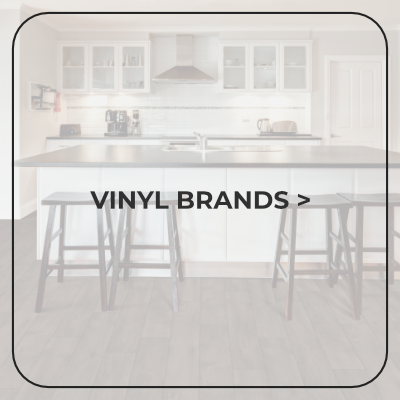 vinyl-brands